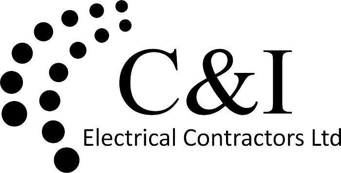 C&I Electrical Contractors Ltd