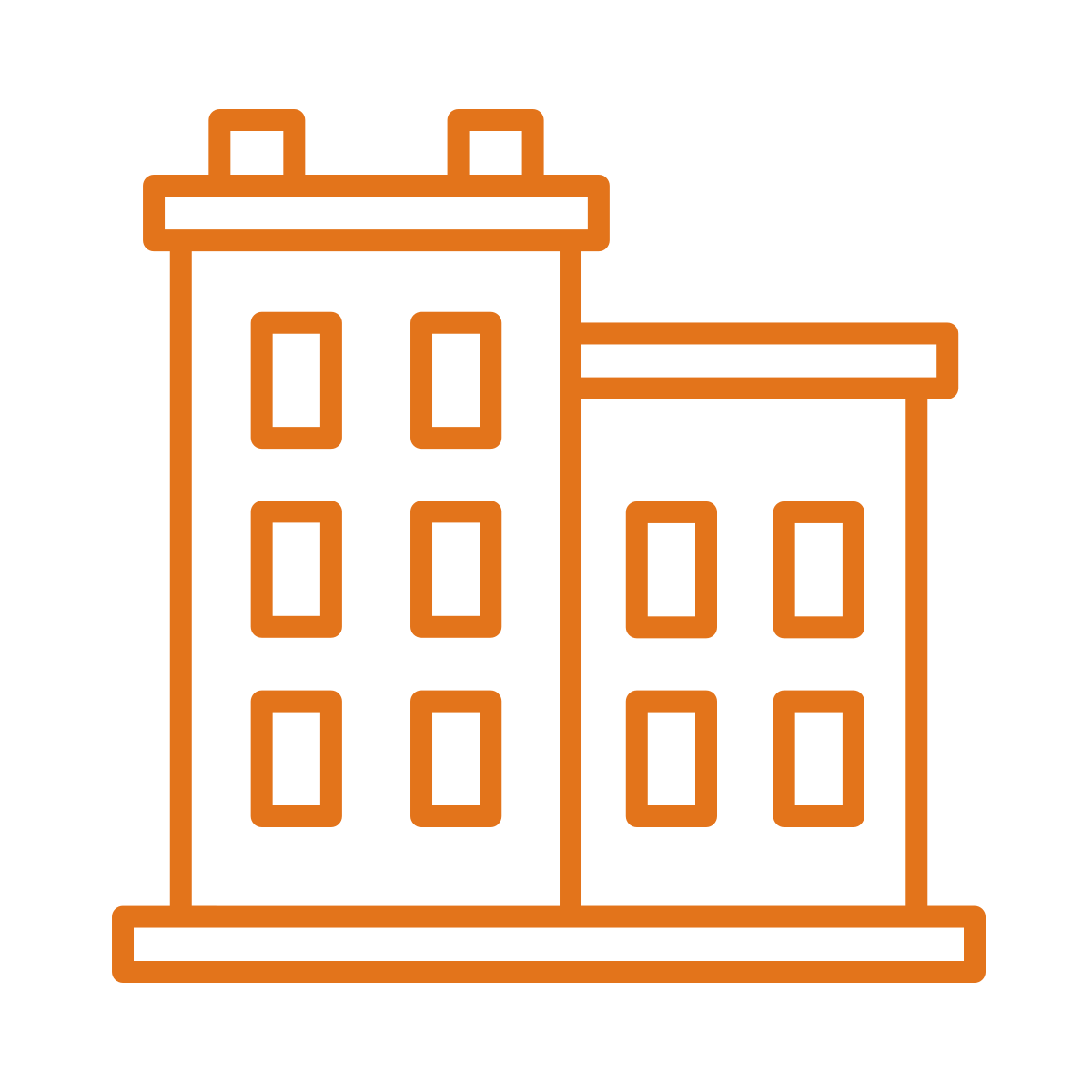 noun-apartment-1216308-E3741B