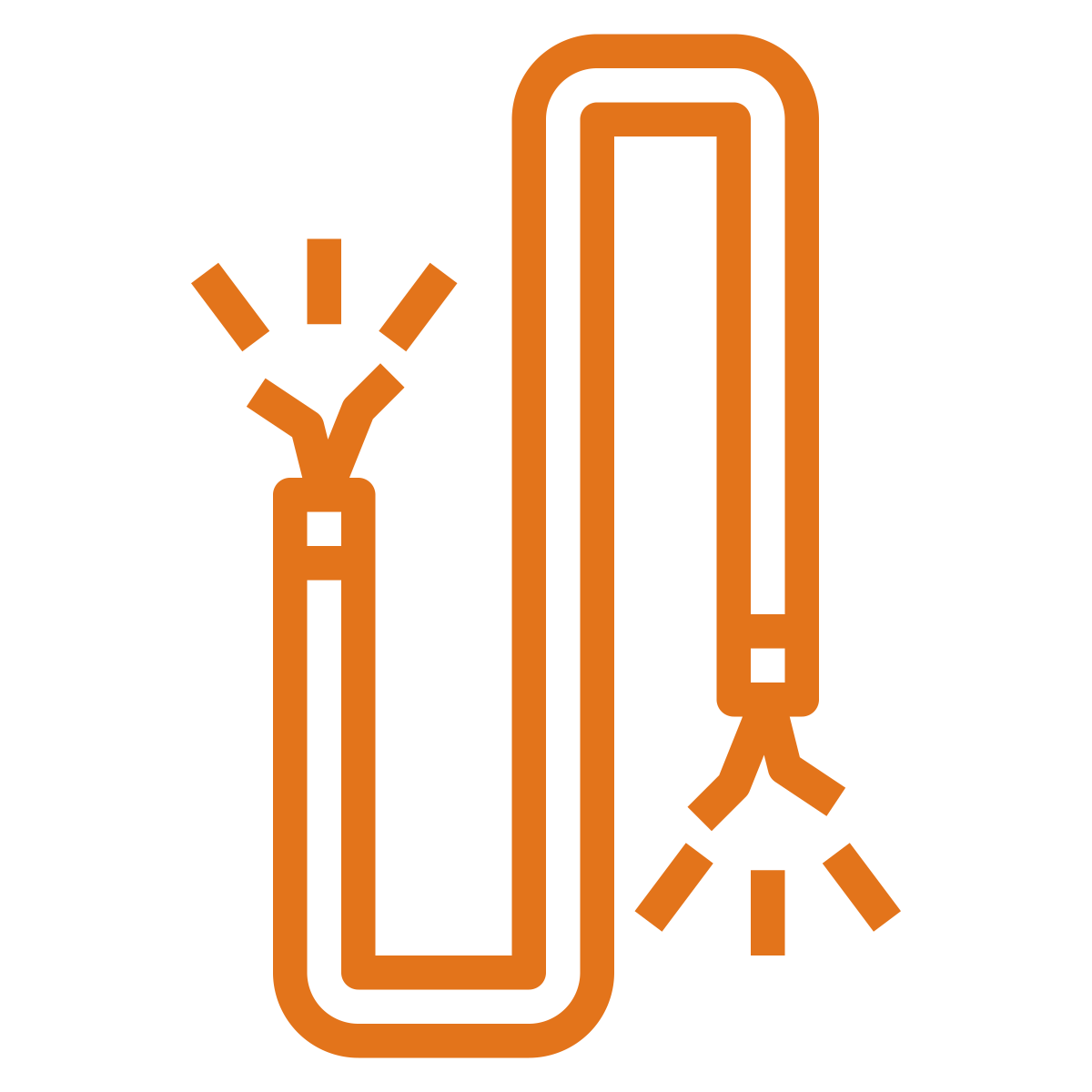 noun-cable-3447343-E3741B