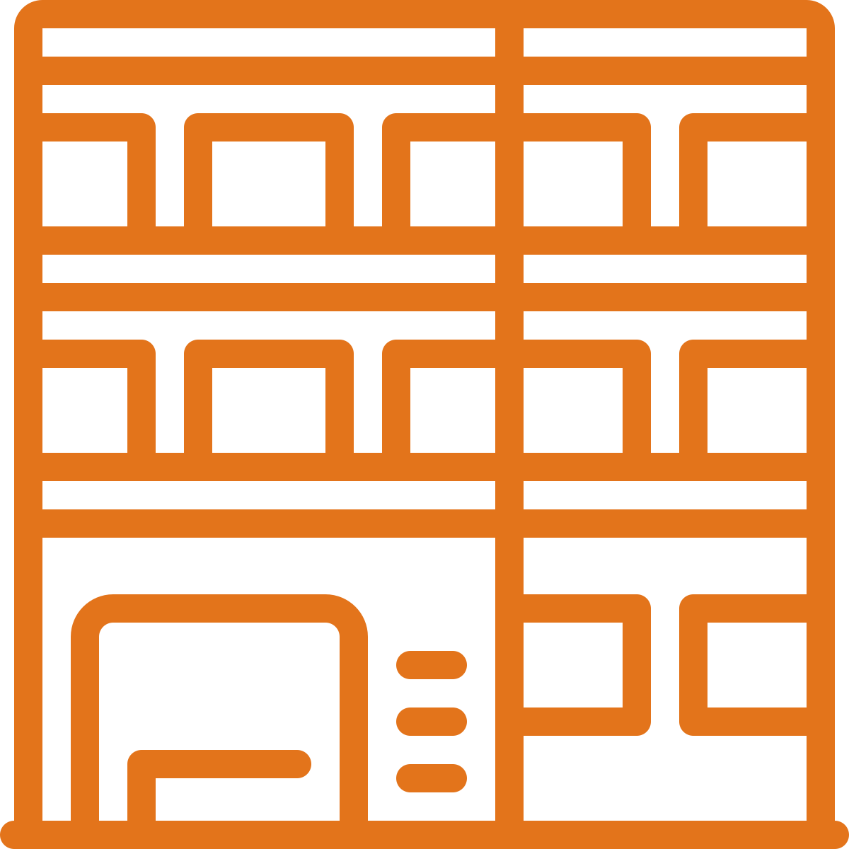 noun-car-park-1660552-E3741B