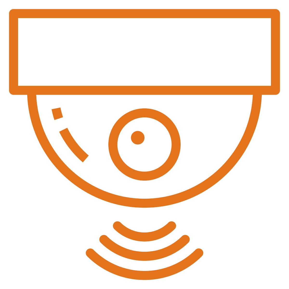 noun-cctv-1931629-E3741B