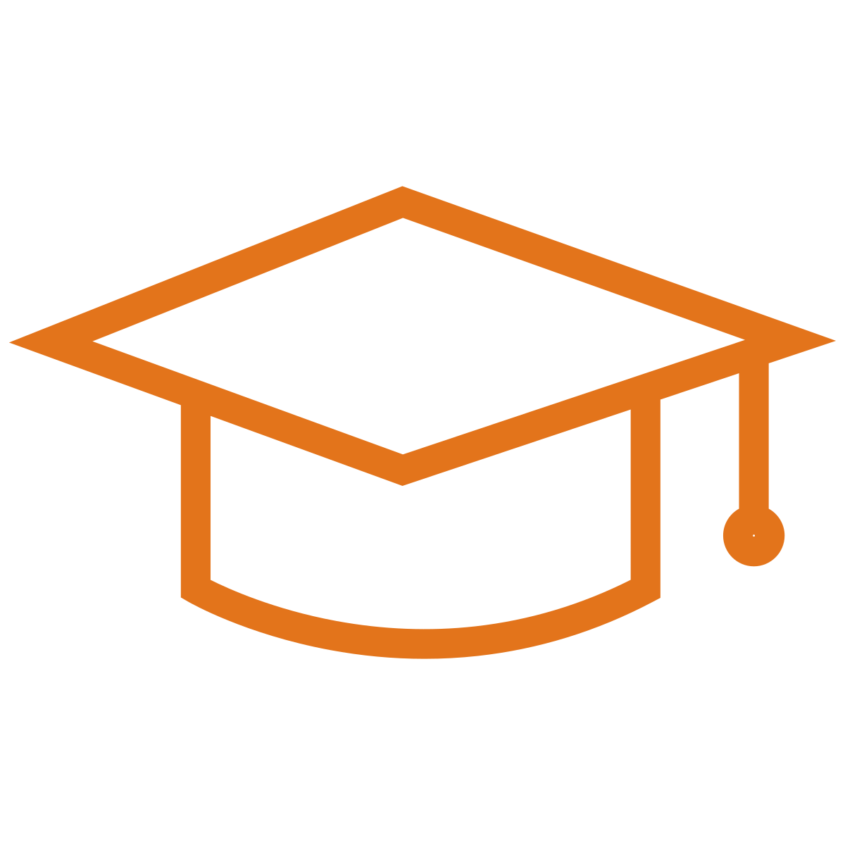 noun-education-2003849-E3741B