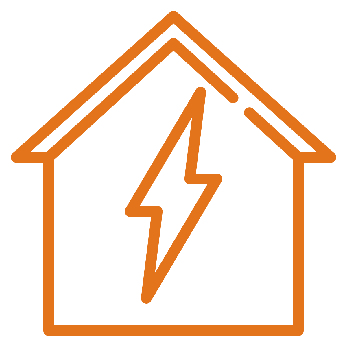 noun-energy-house-4340672-E3741B