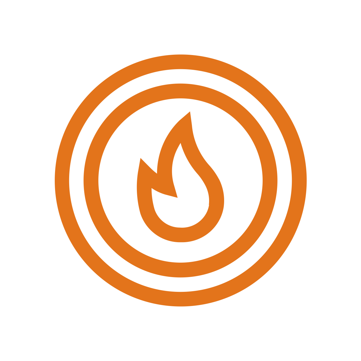noun-fire-alarm-3747790-E3741B