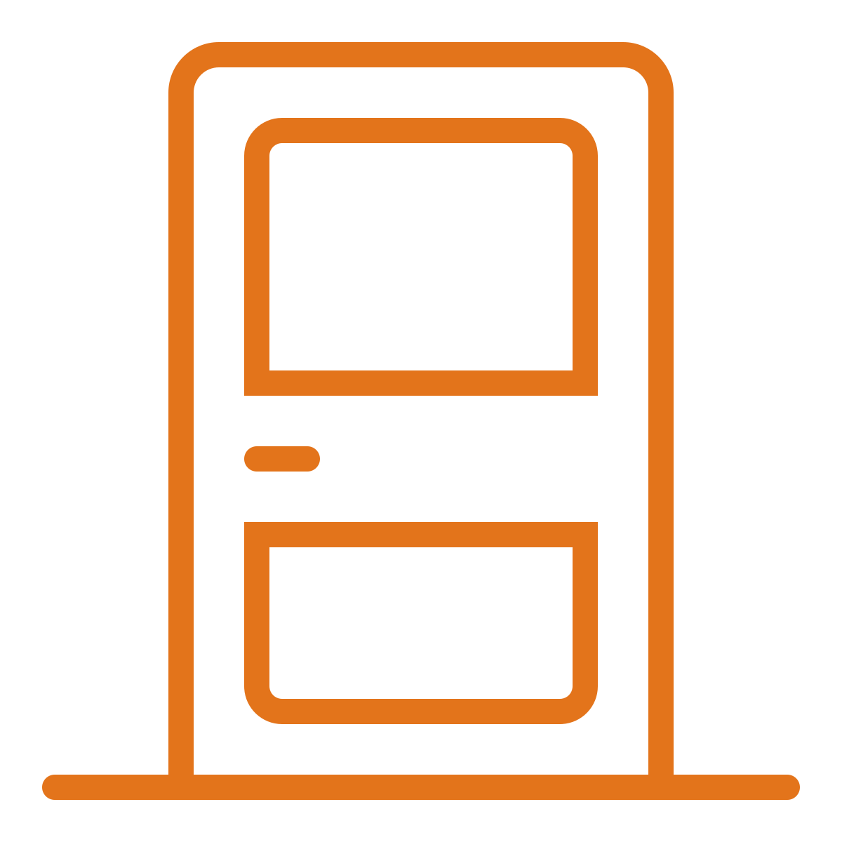 noun-front-door-4410686-E3741B