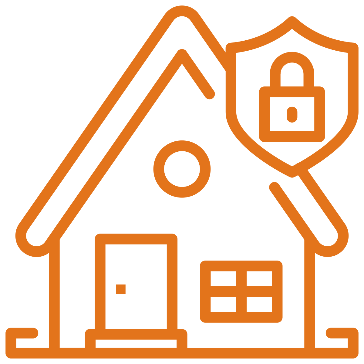 noun-house-security-4527621-E3741B