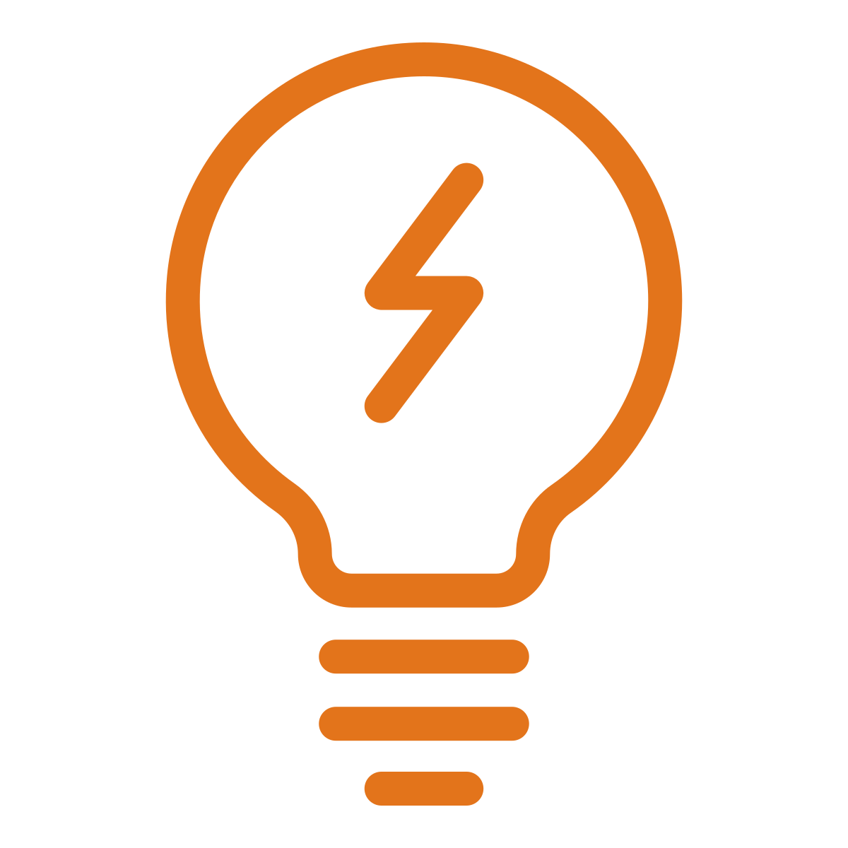 noun-lightbulb-1793364-E3741B