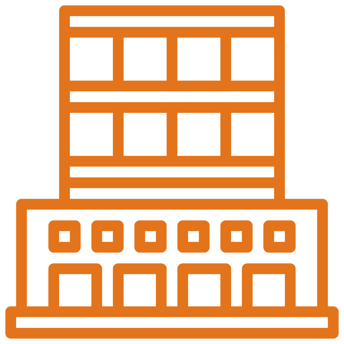 noun-office-2953899-E3741B