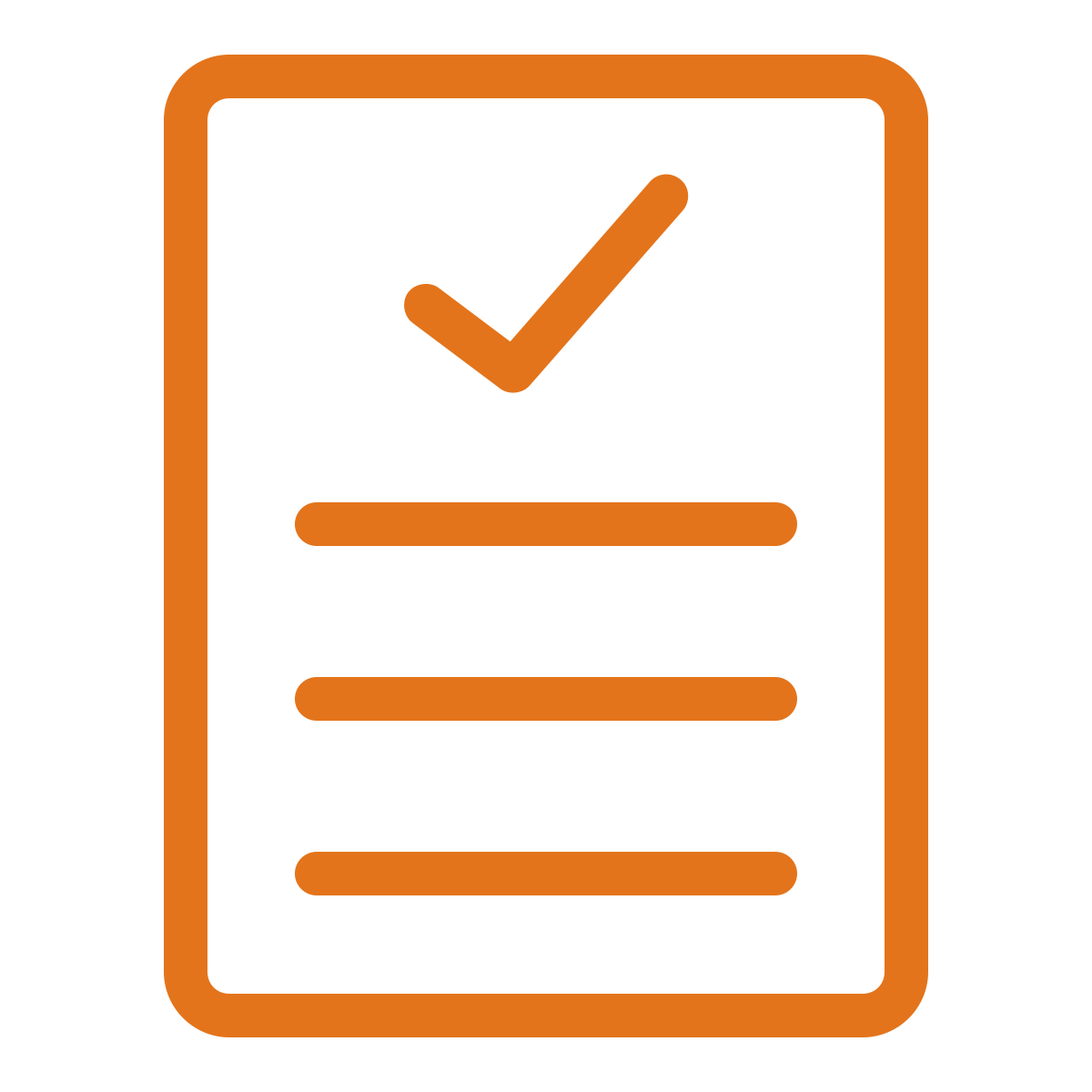 noun-report-1559746-E3741B