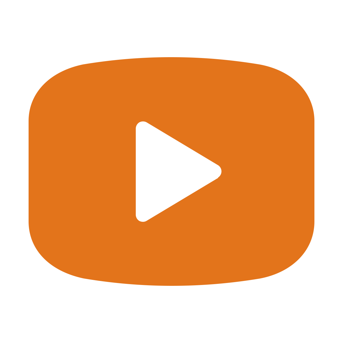 noun-youtube-3451621-E3741B
